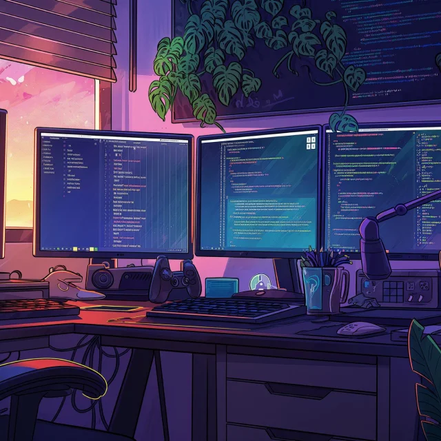 website development company